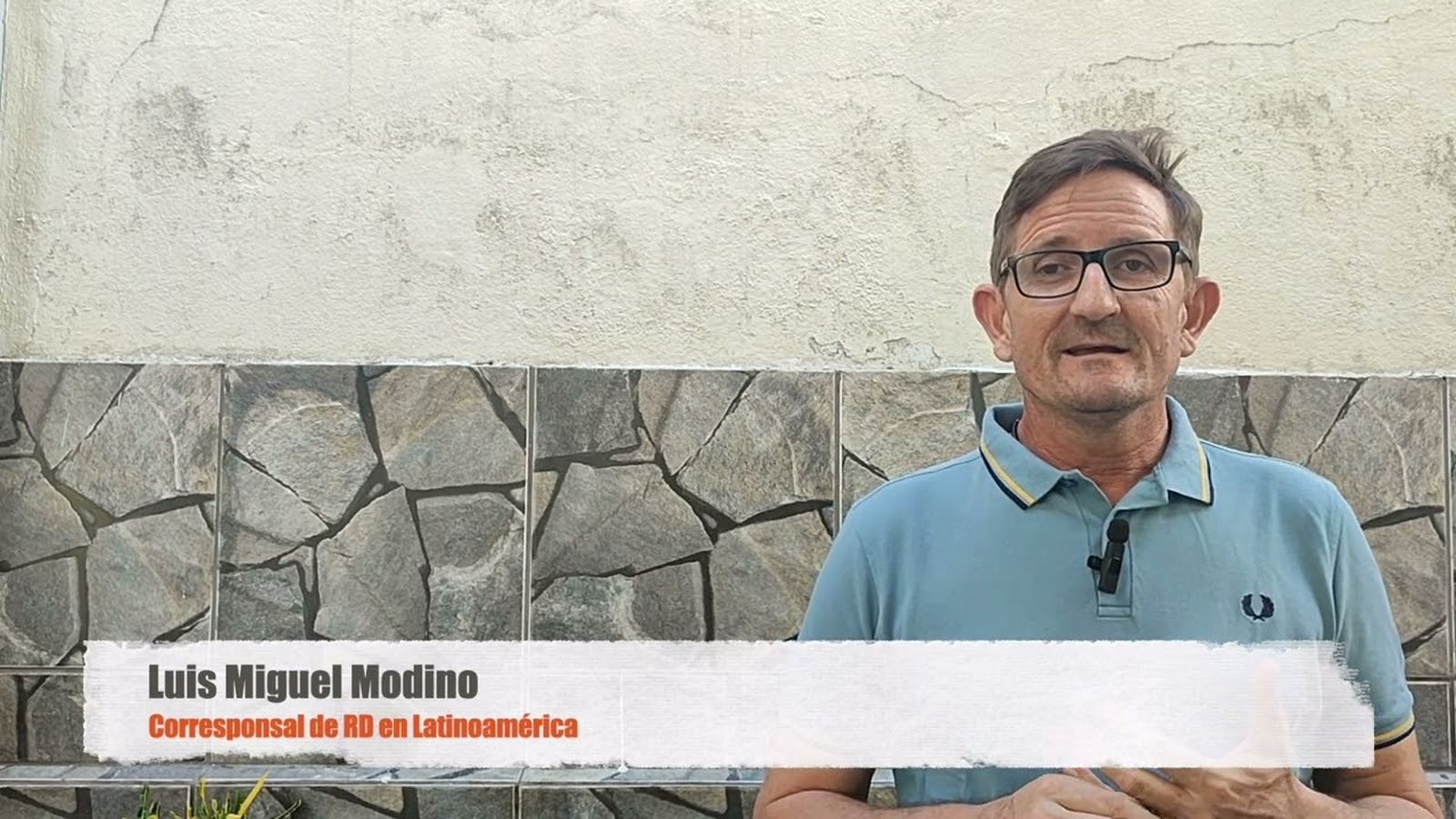 El rito amazónico y el desafío de la jerarquía