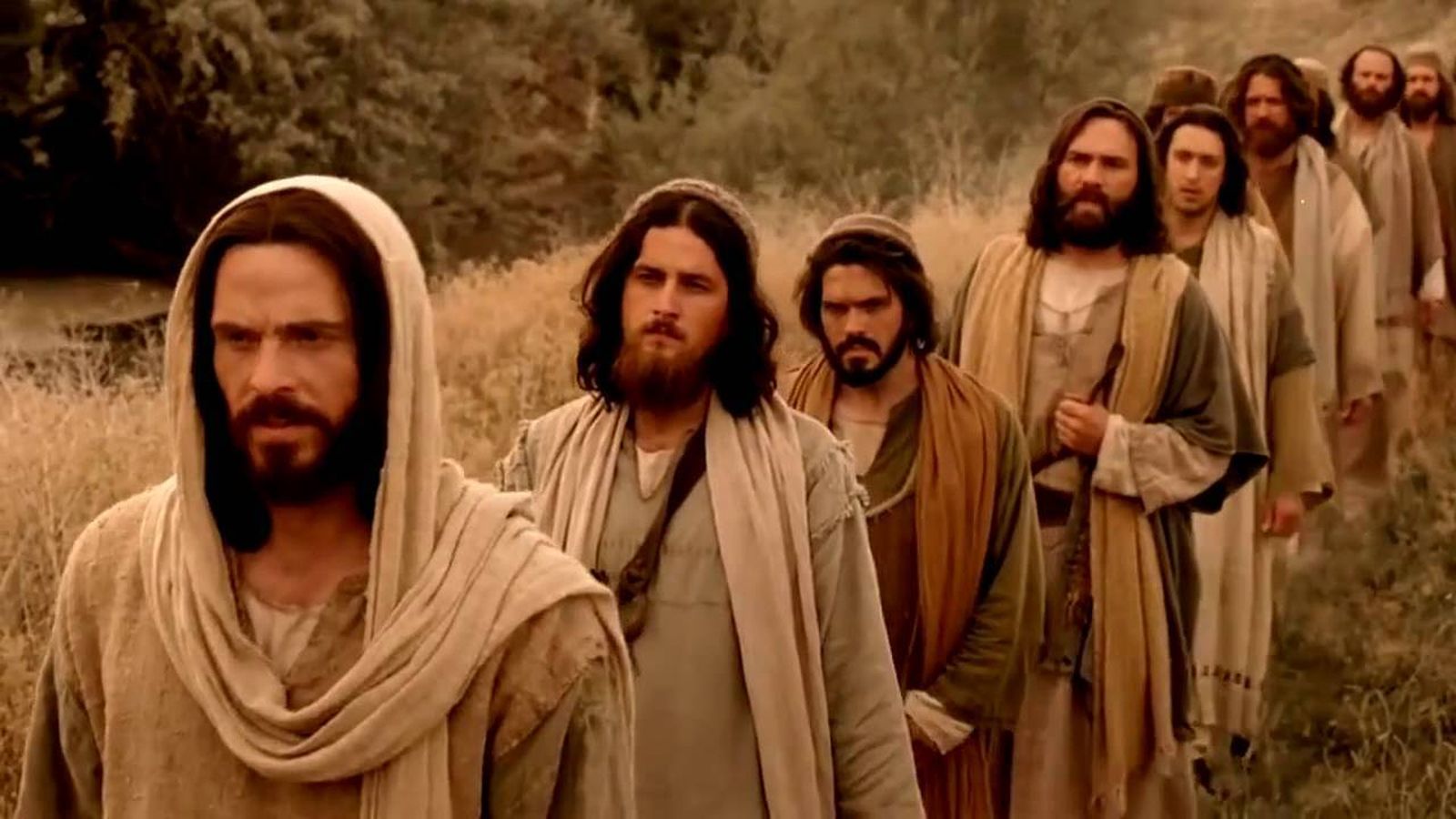 La buena vida que supera la buena vida.