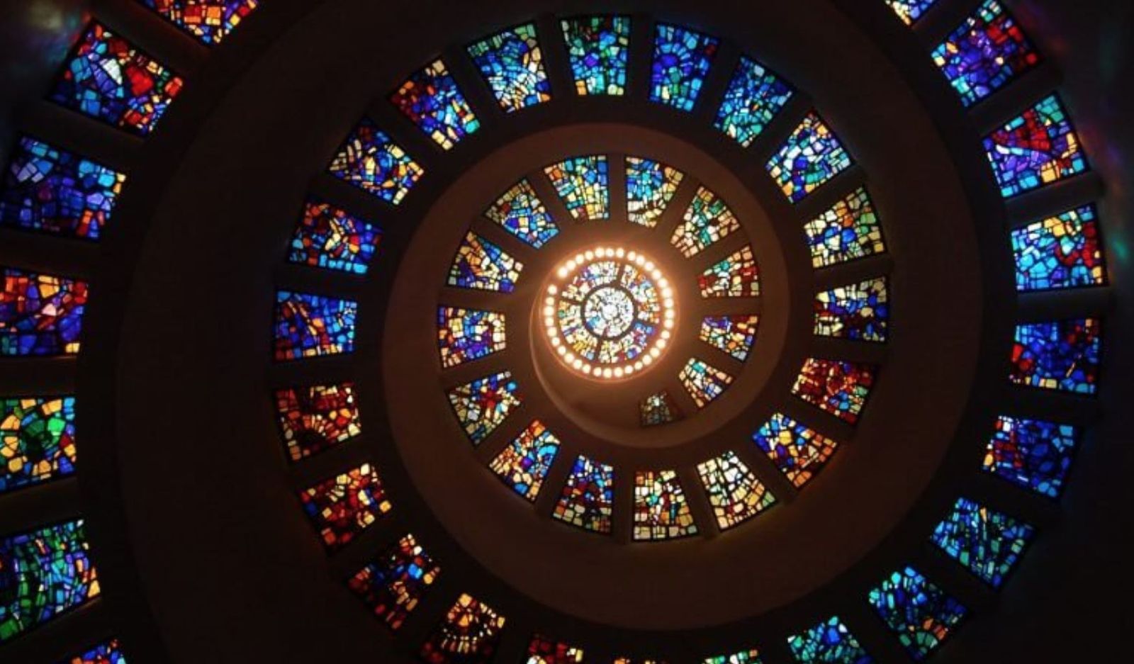 Sobre la libertad religiosa