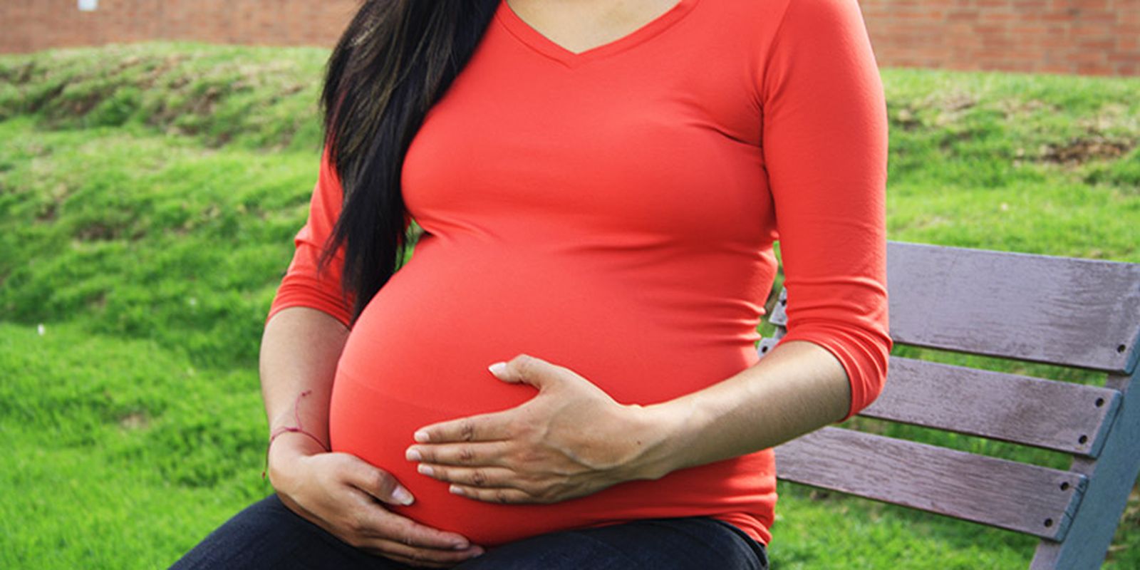 maternidad-embarazo-madrejuancamilo-1509241907