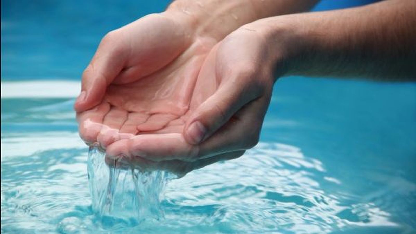 Abrirnos a la acción del Espíritu para ser reconocidos también como predilectos del Padre