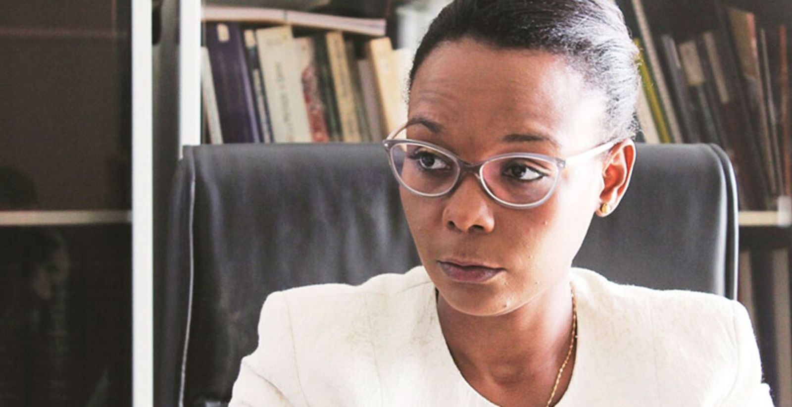 Maria do Rosario Lopes