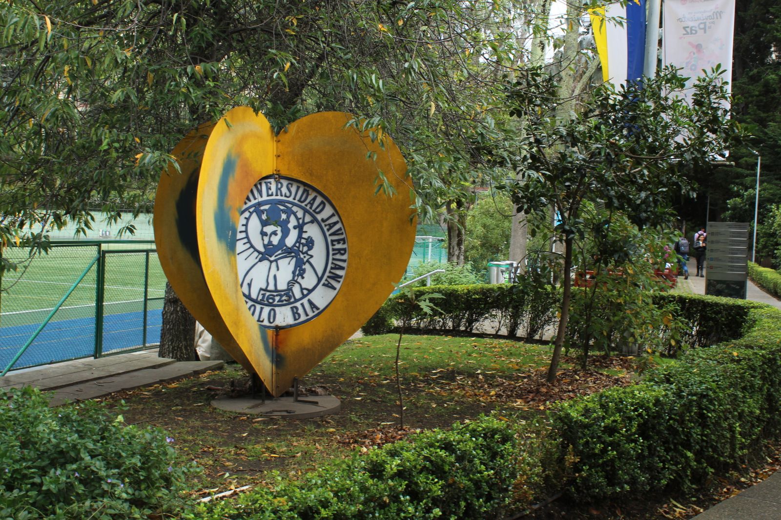 1. ARTE Y ESPIRITUALIDAD - Emilse Galvis_2