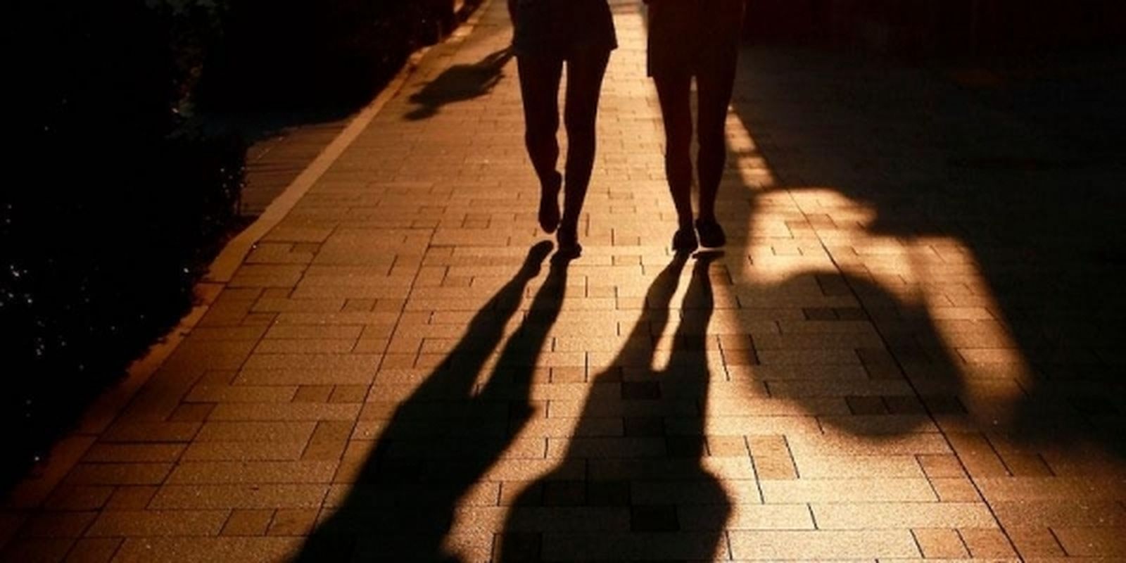 Betania, a favor de una comisión de investigación independiente sobre abusos sexuales en la Iglesia