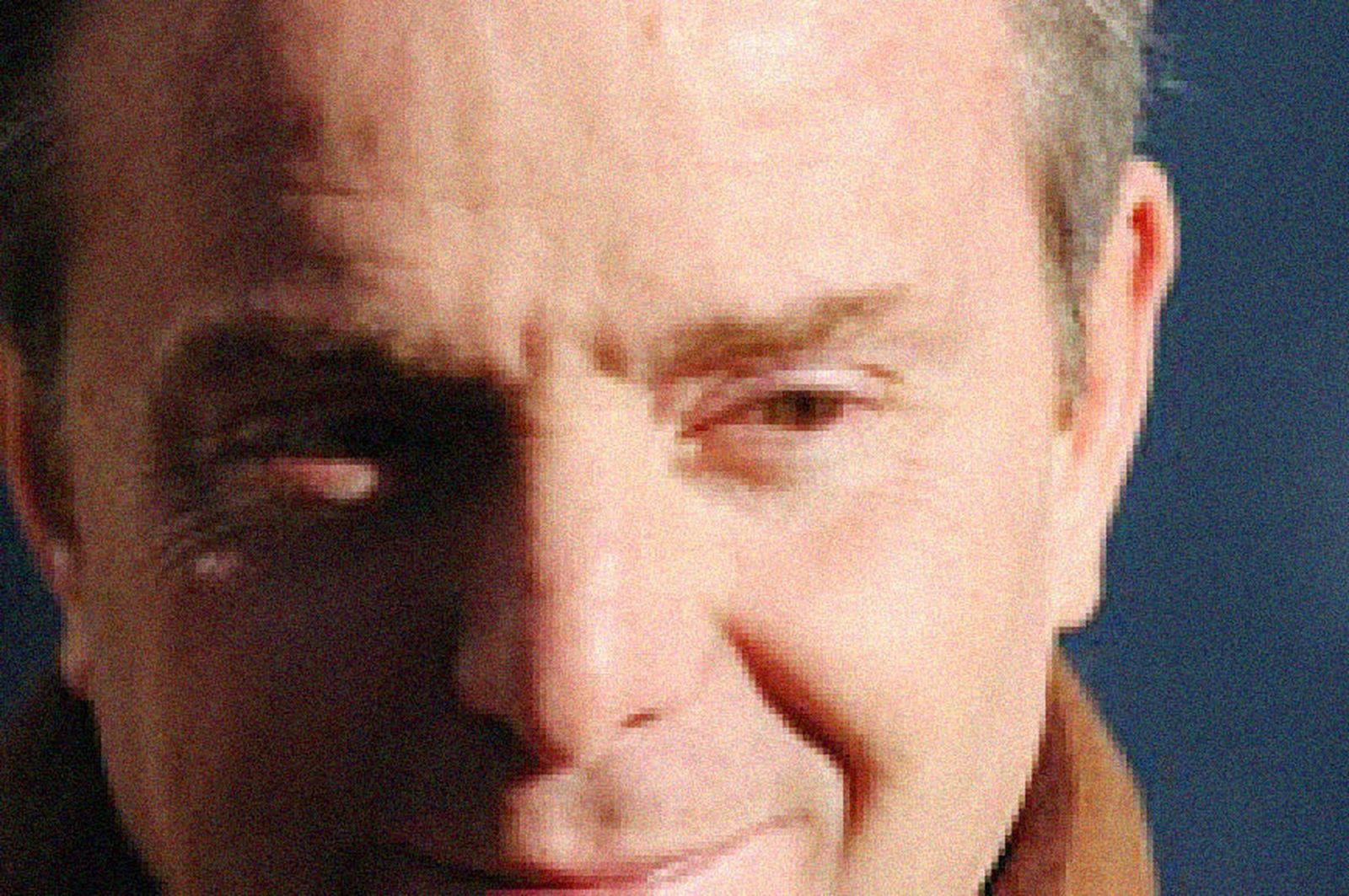 Alejandro Fernández Barrajón