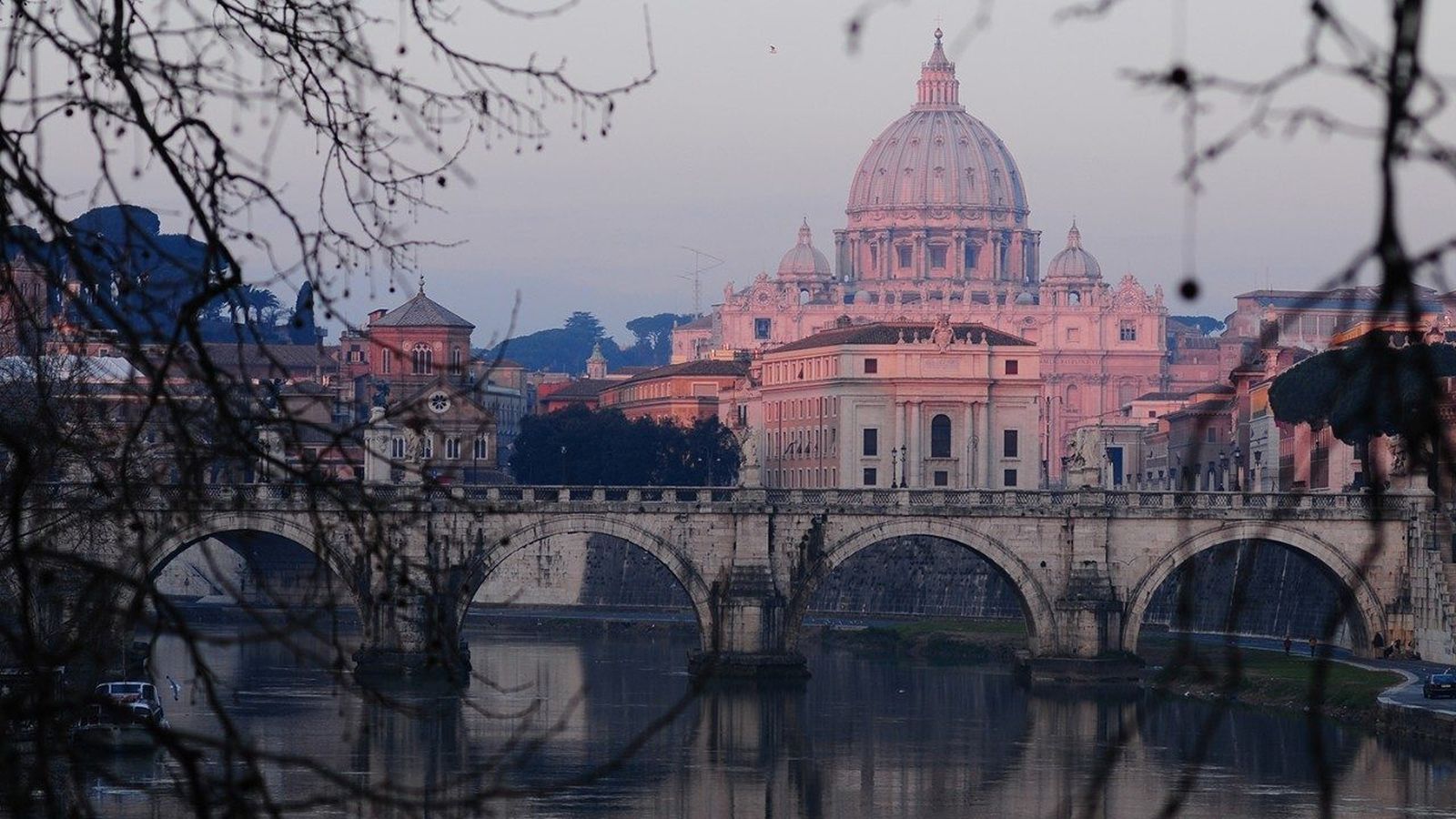 Vaticano