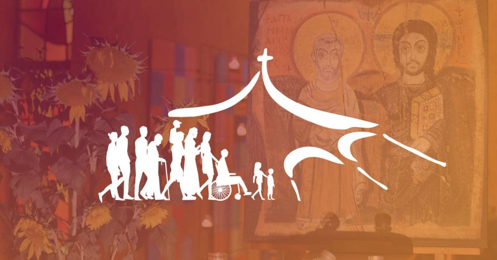 Los retos del Sínodo de la sinodalidad