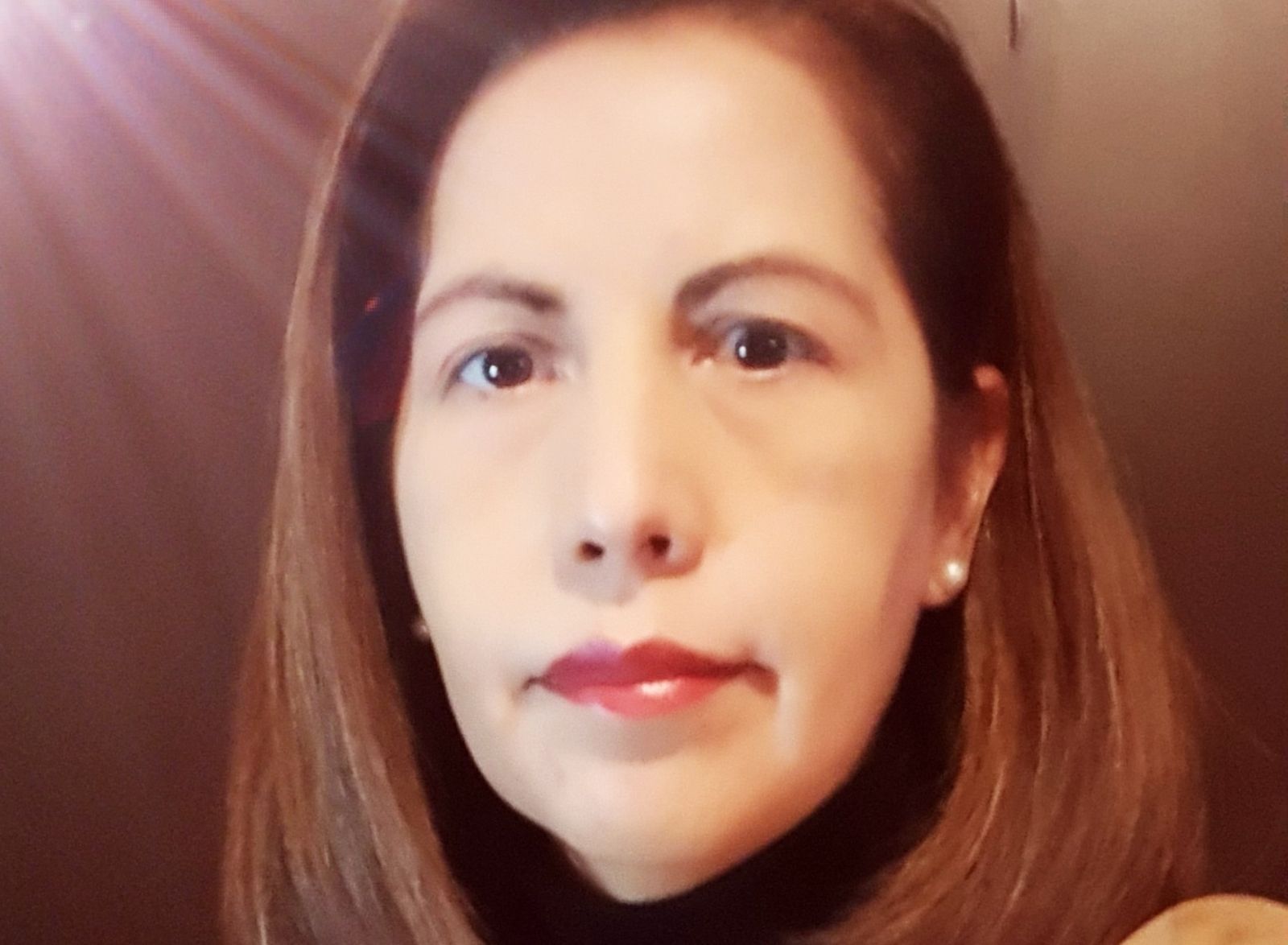 Denuncian abusos de poder y autoridad en Arquidiócesis de México