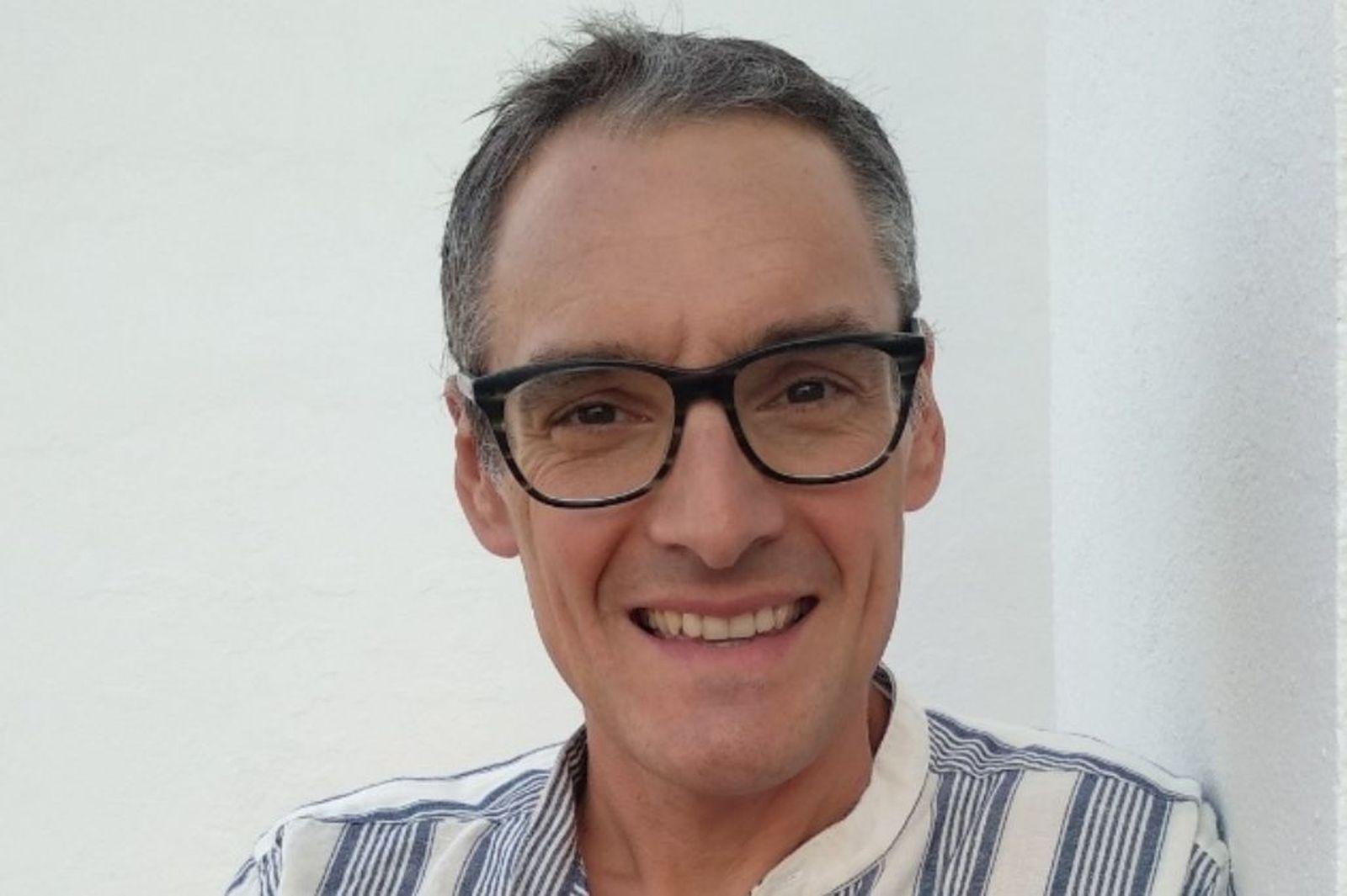 José Miguel Martínez