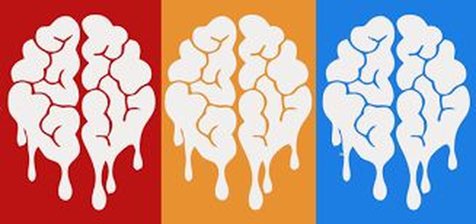 Política e ideologías