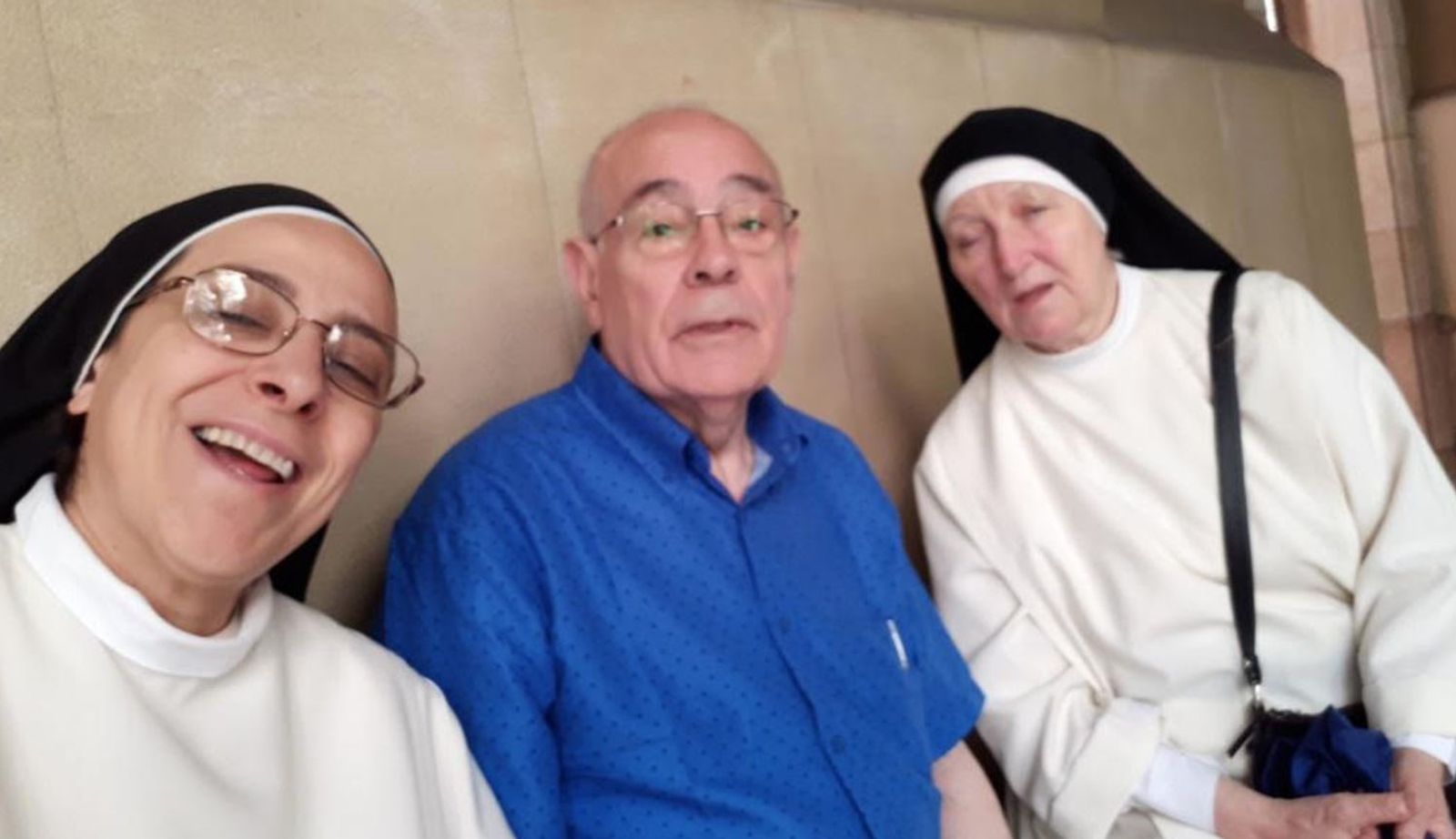 Juan José Gallego Salvadores