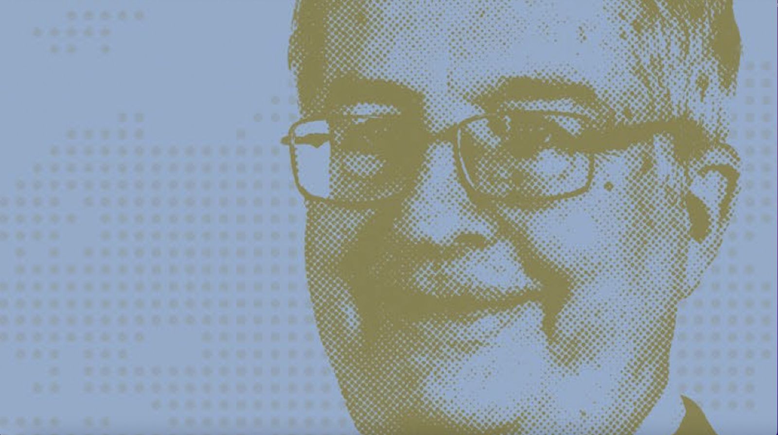 Javier Fernández Aguado