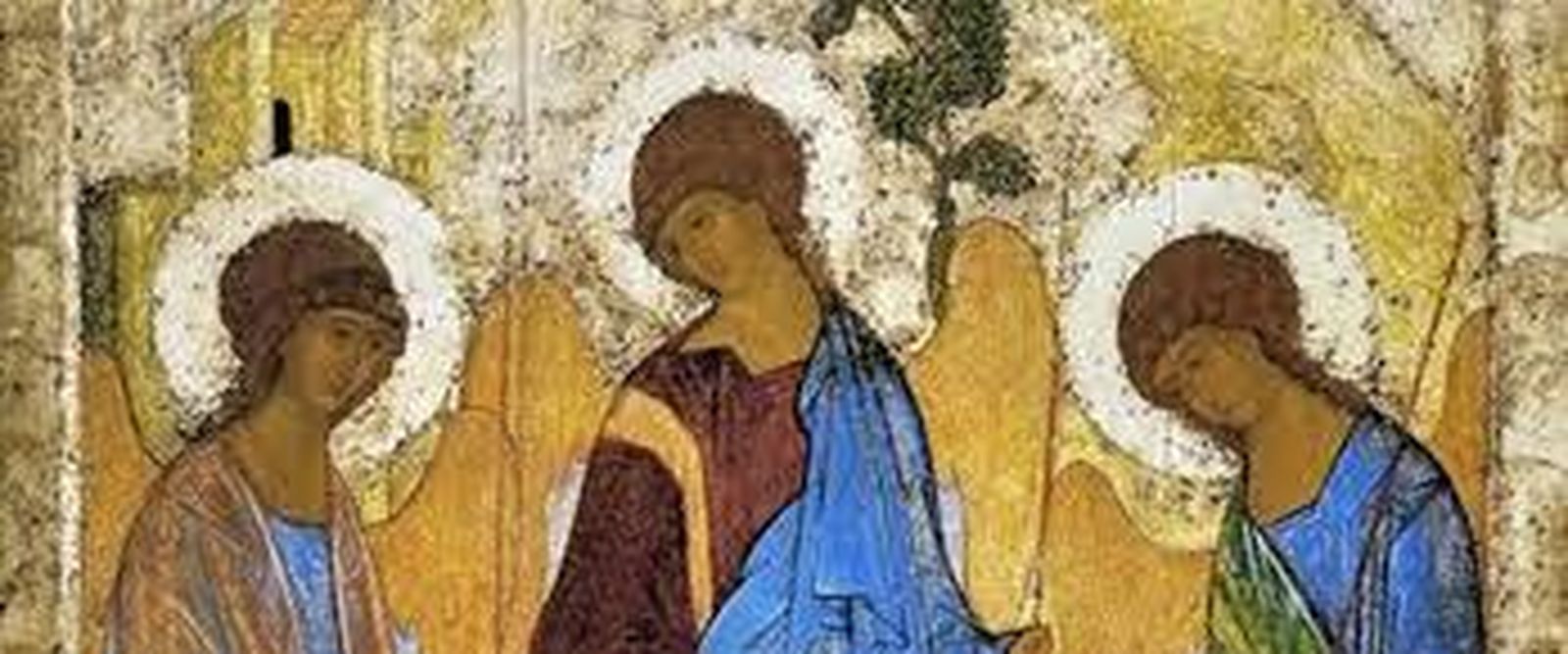 La Paideia Sinodal como superación del neopaganismo y el clericalismo