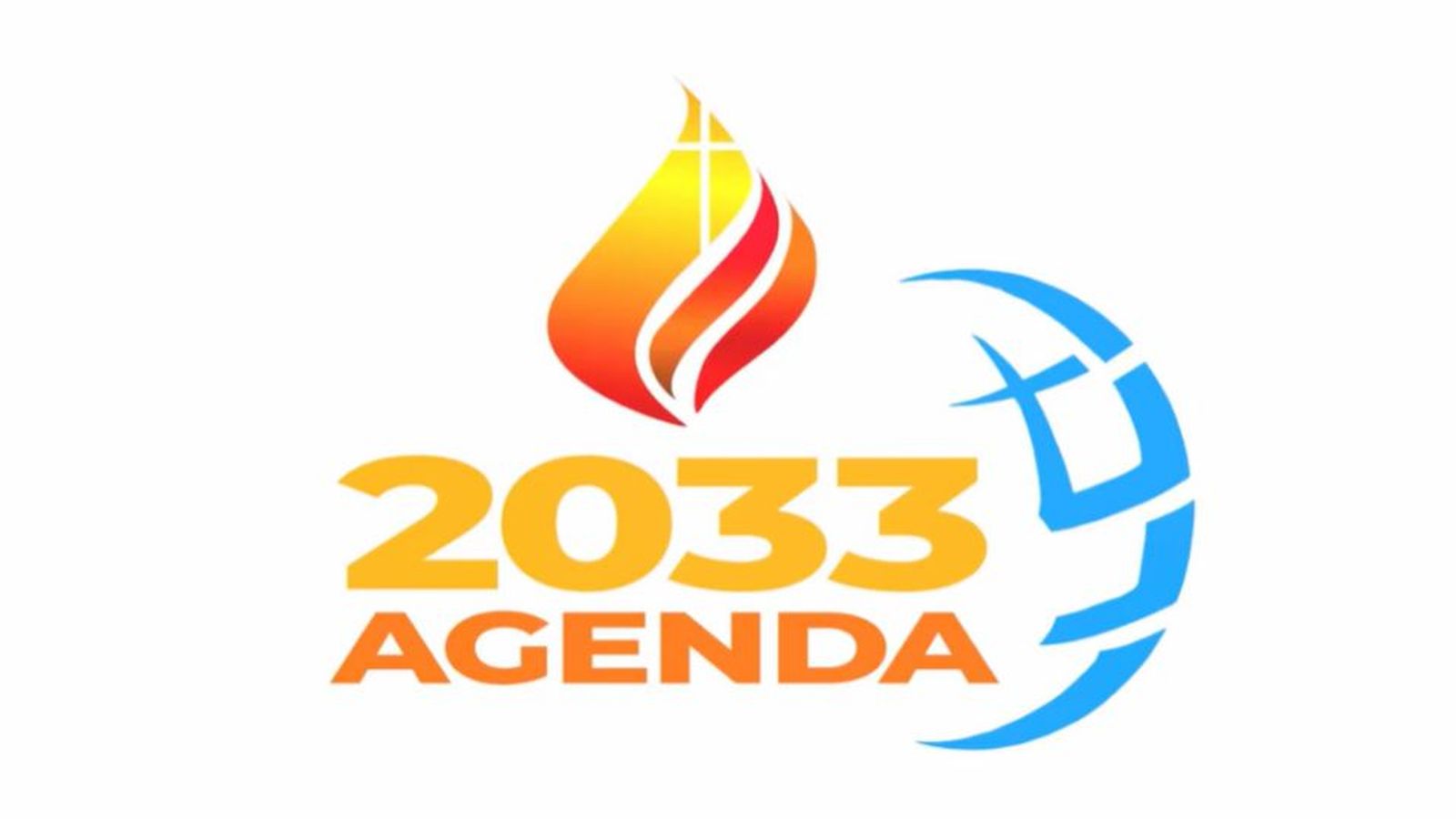 Agenda 2033