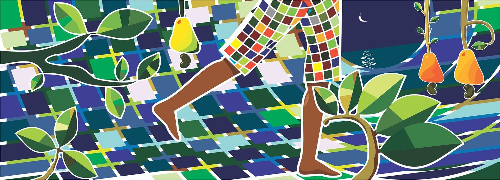 Espiritualidad de la materia