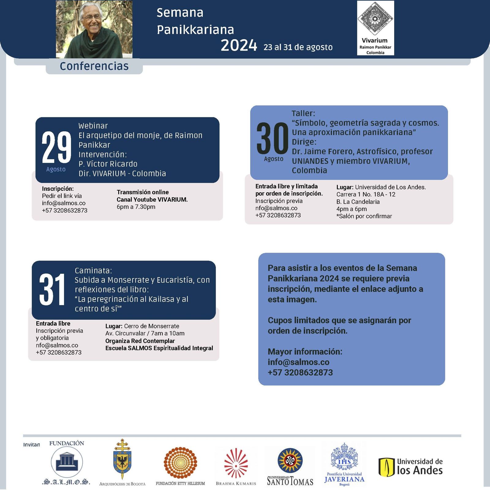 Semana_Pannikariana_OK_Página_3