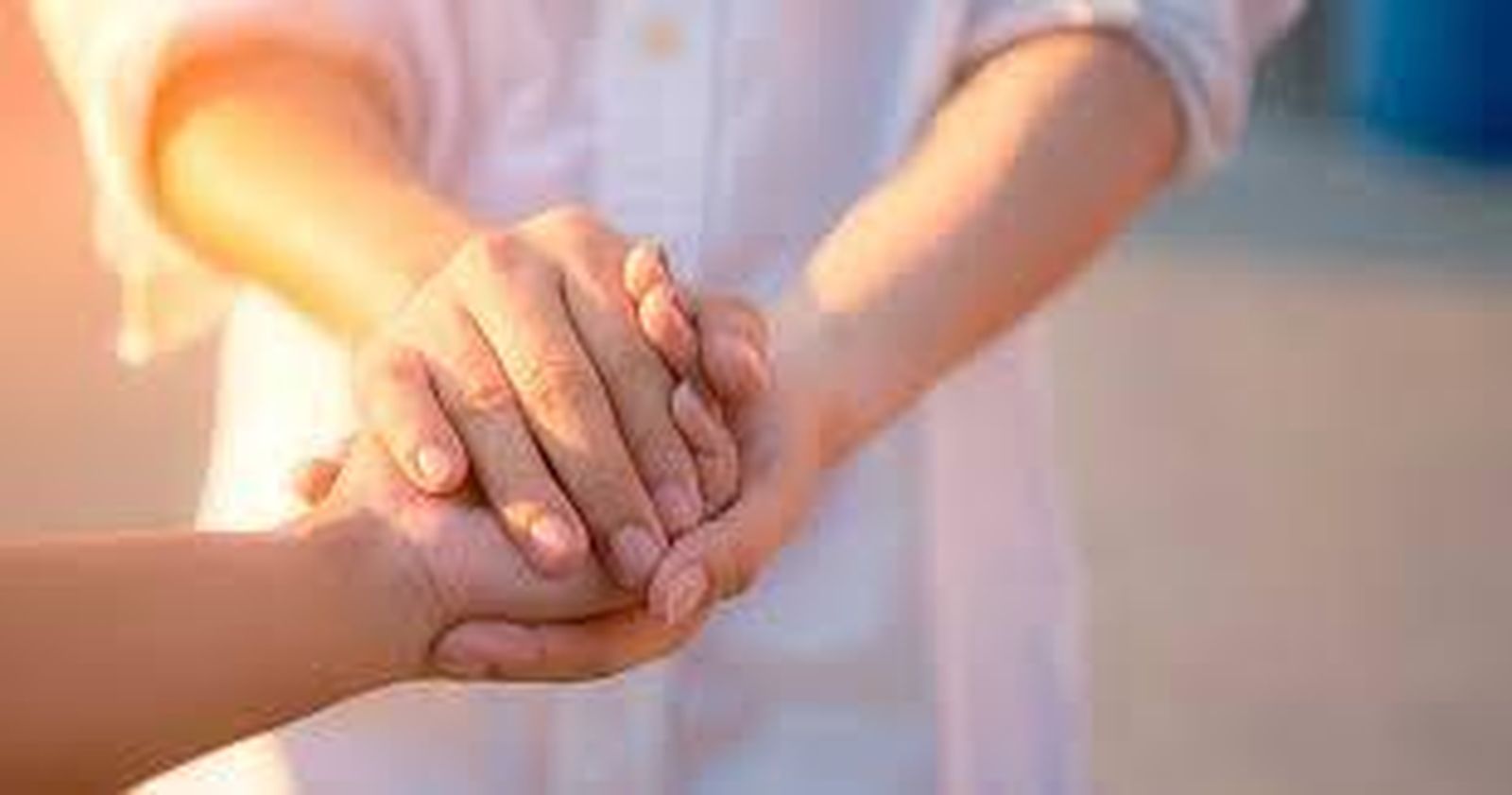 Orden de prioridades