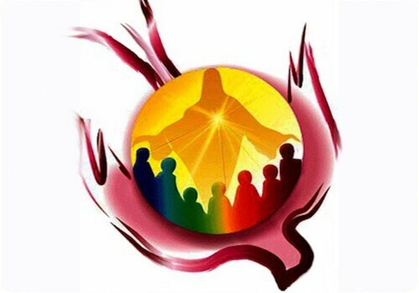 Jornada Mundial de la Vida Consagrada