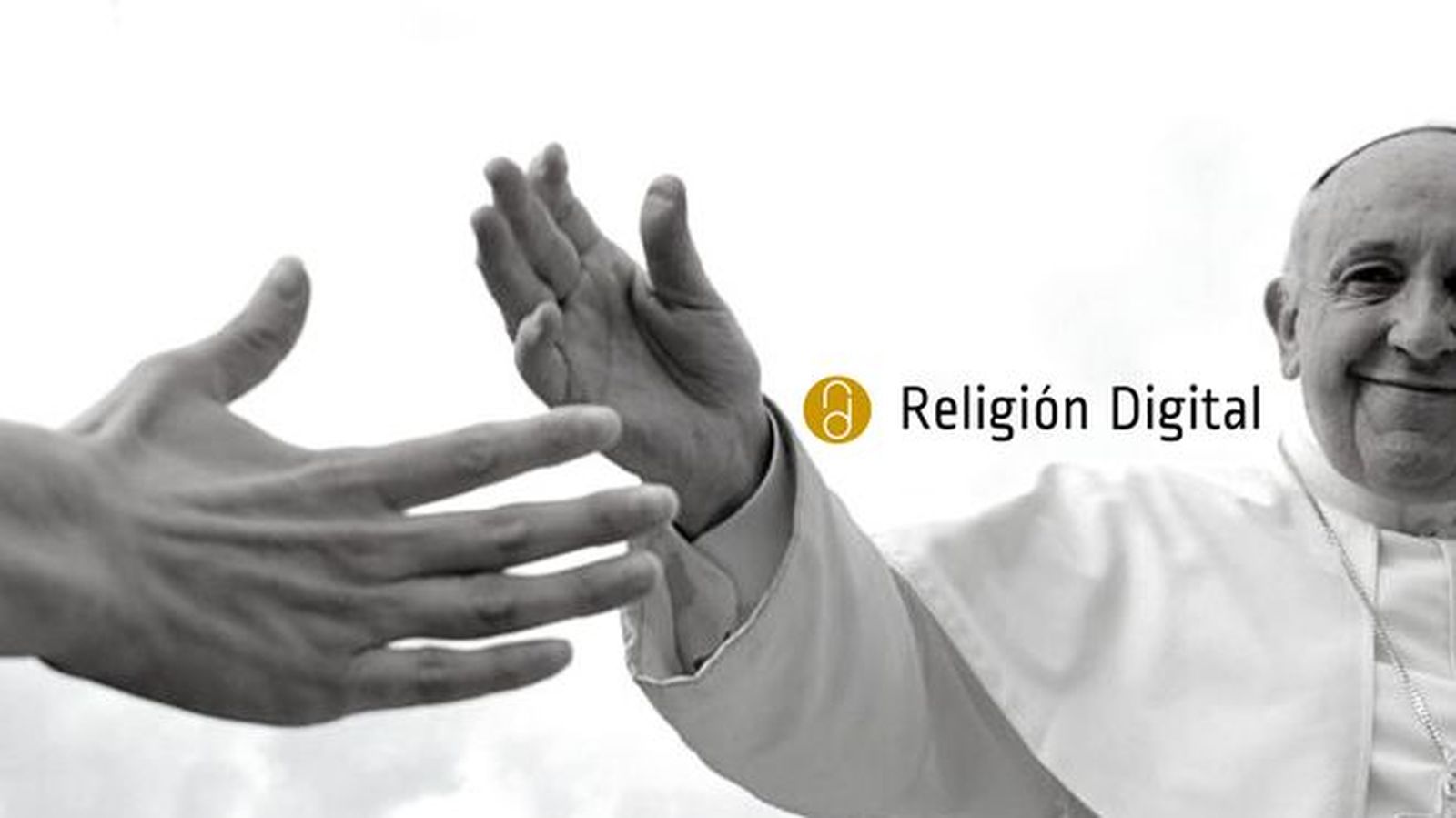 Recta final del Sínodo: la Iglesia, ¿acepta el desafío del mundo?