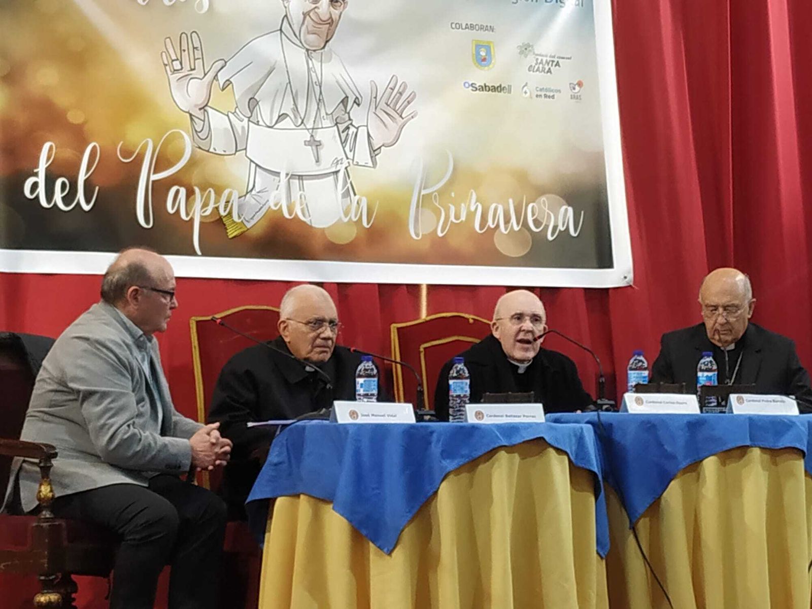 WhatsApp Image 2023-03-06 at 19.23.30 (1)