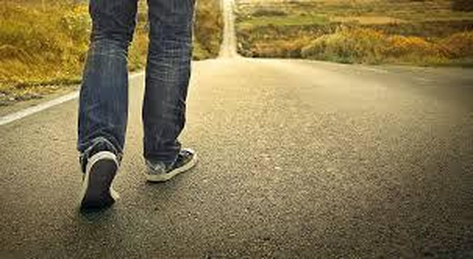 Regreso a la casa del Padre