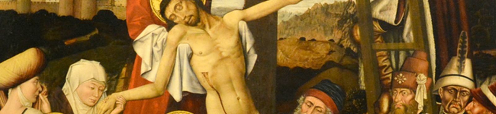 stabat-mater-cesis