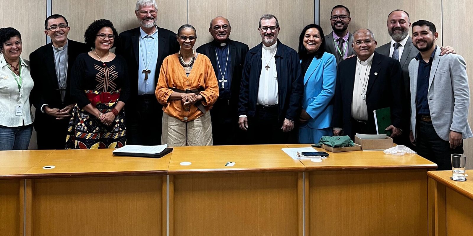 Bispos-da-Amazônia-com-Marina-Silva