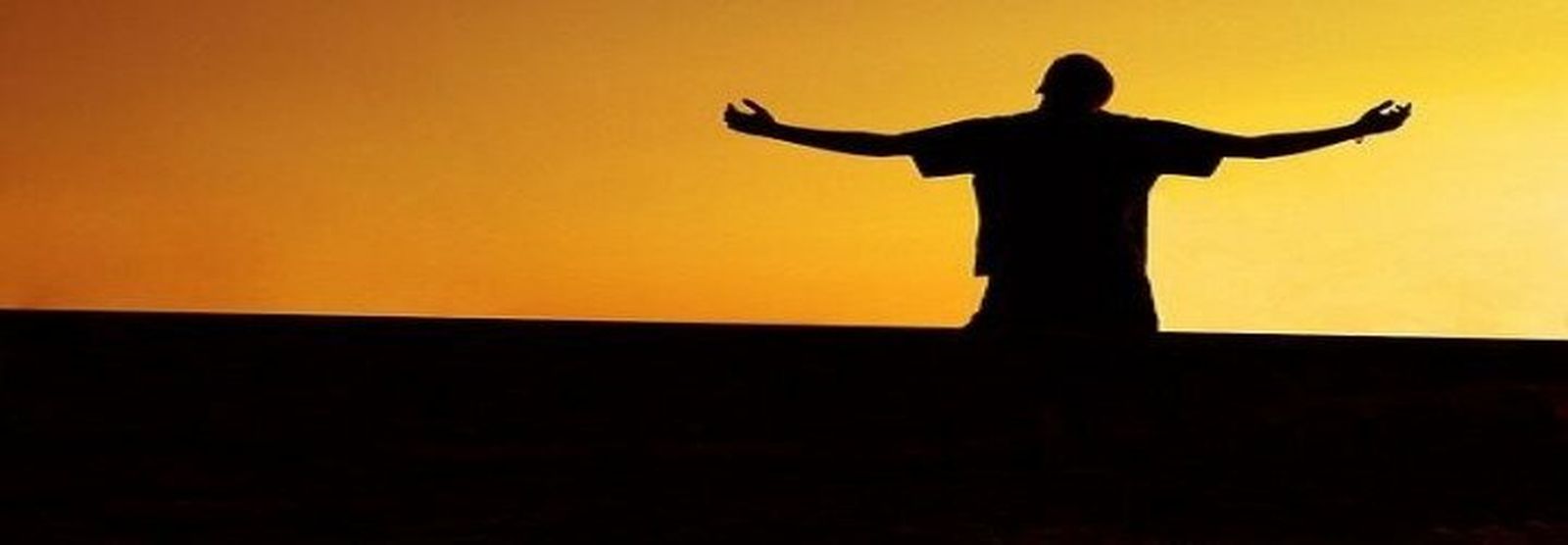 ¿Dónde los profetas?