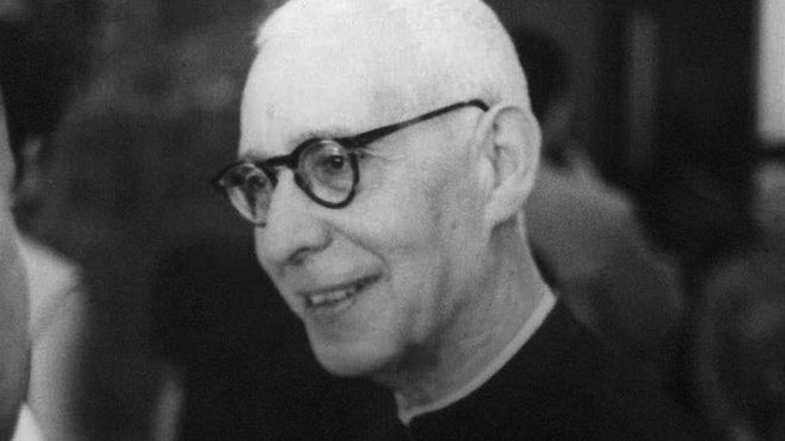 Don Vicent Garrido Pastor