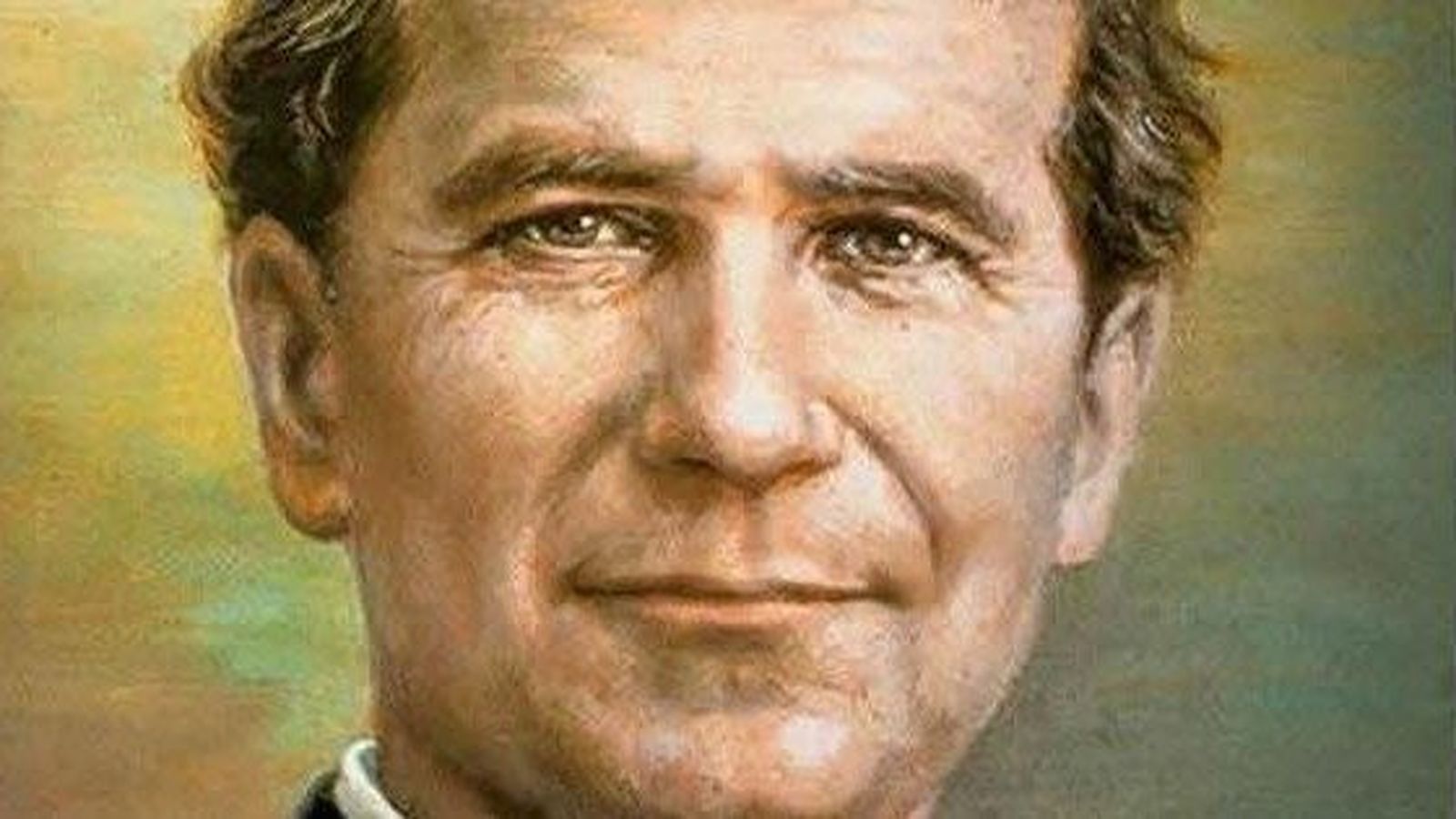 Don Bosco