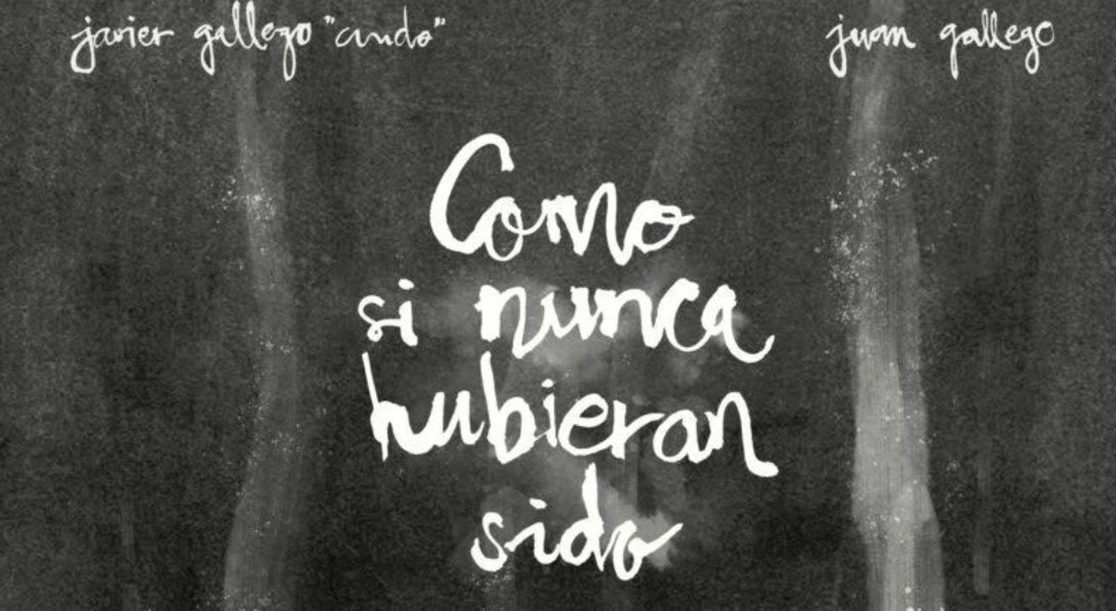 Tragedia de la emigración