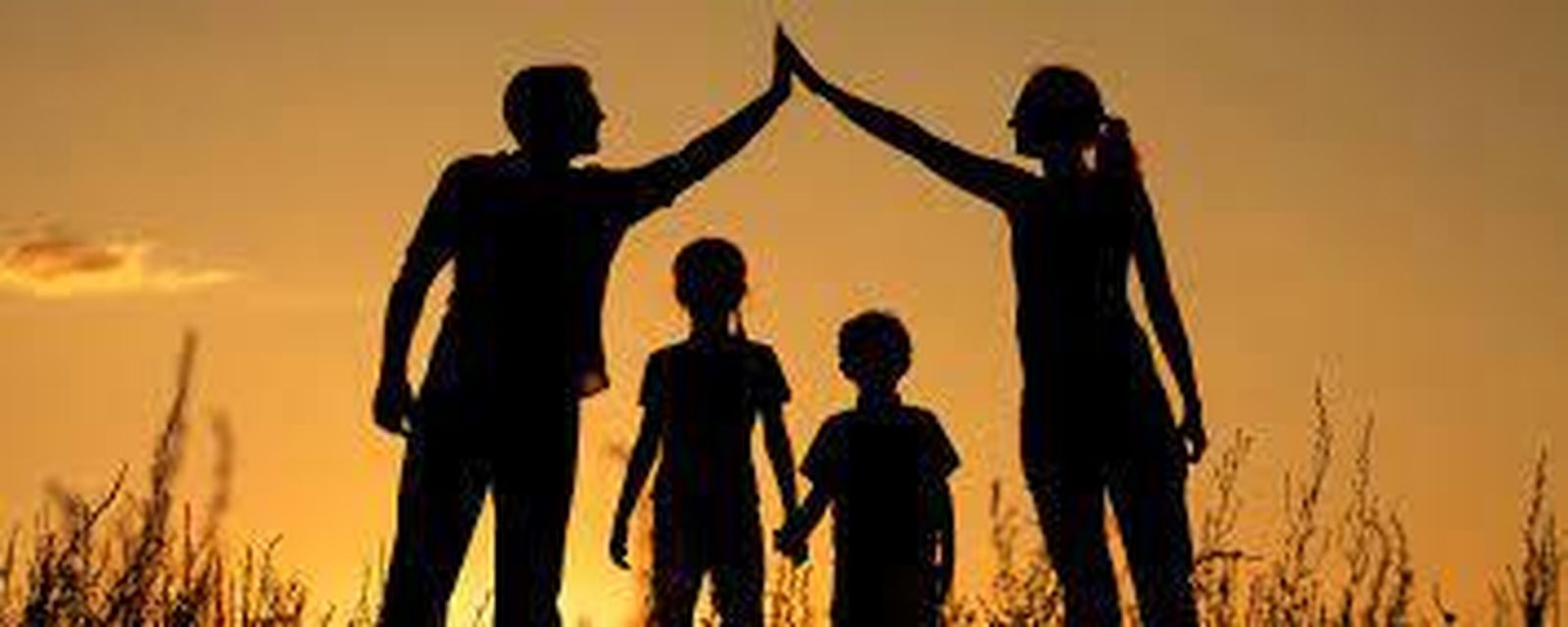 La importancia de tener y ser una familia