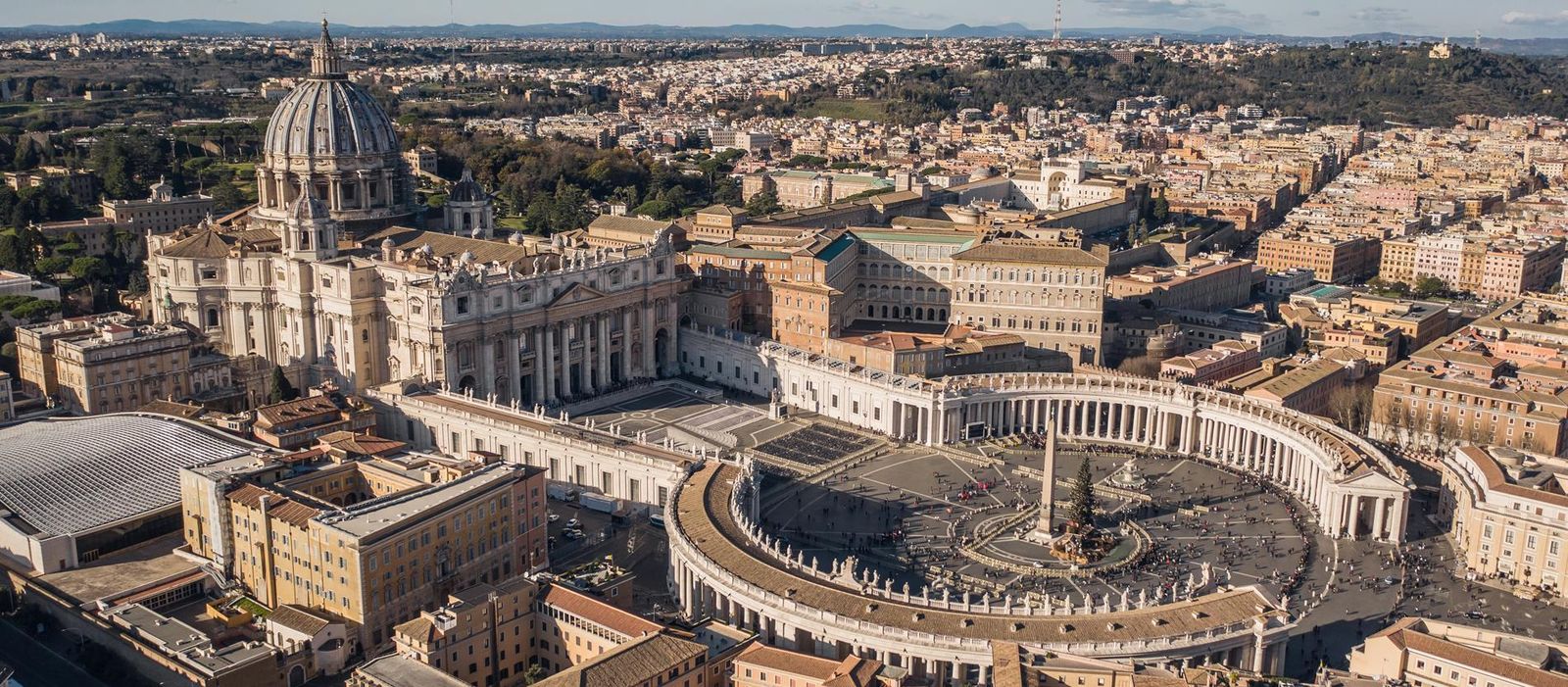 Vaticano