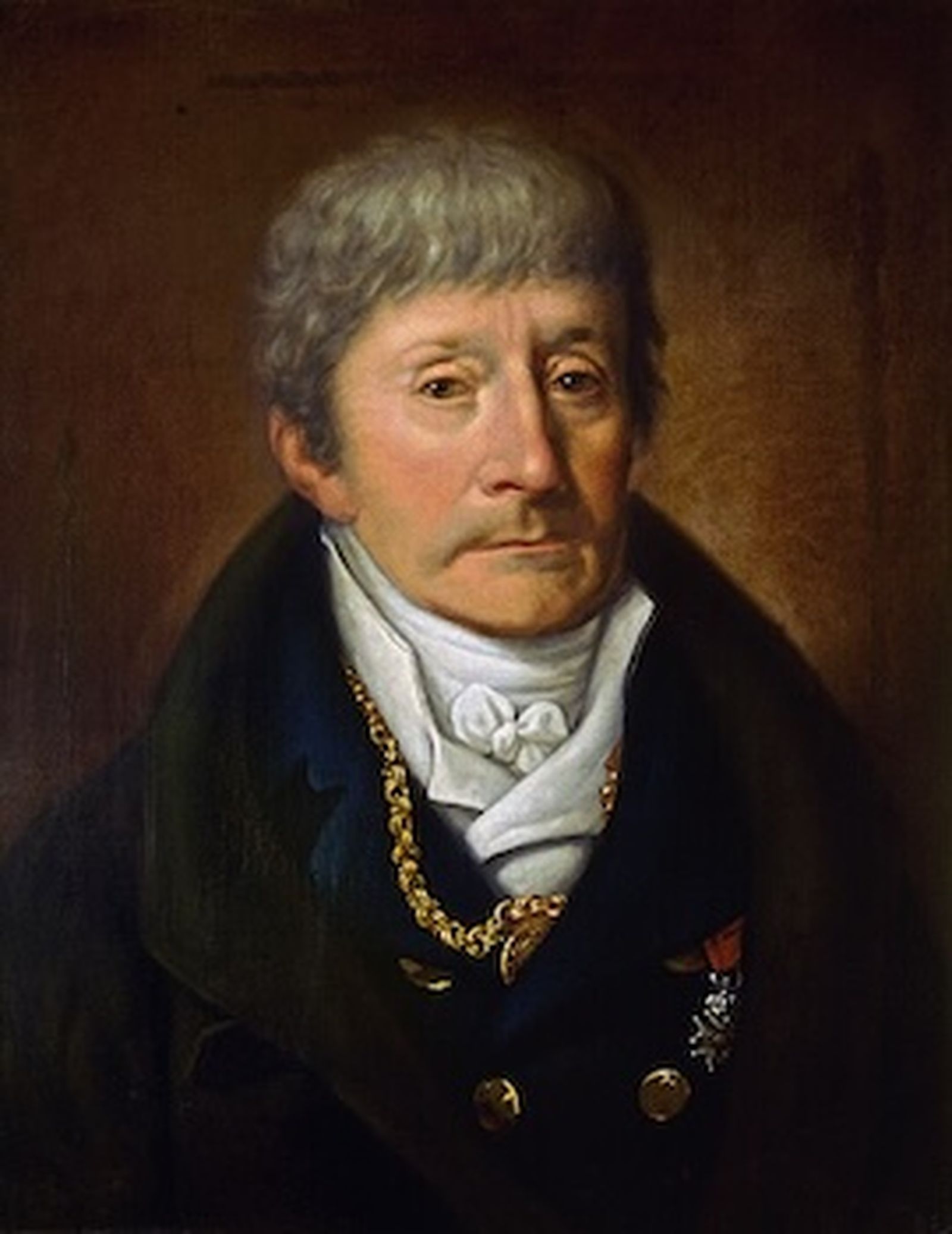 antonio-salieri