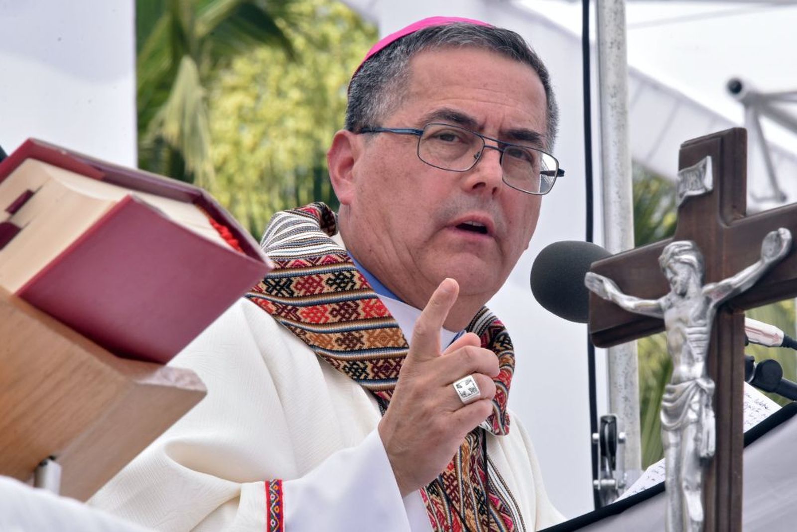 sergio_perez_de_arce