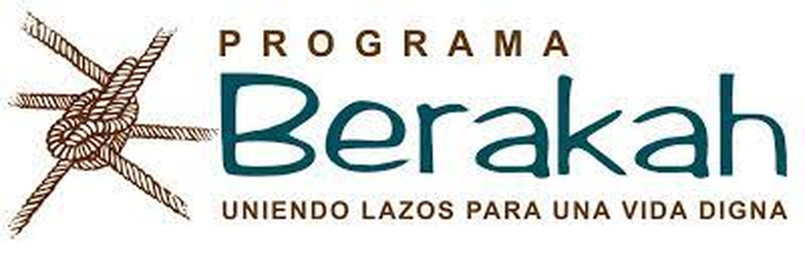 descarga (3)