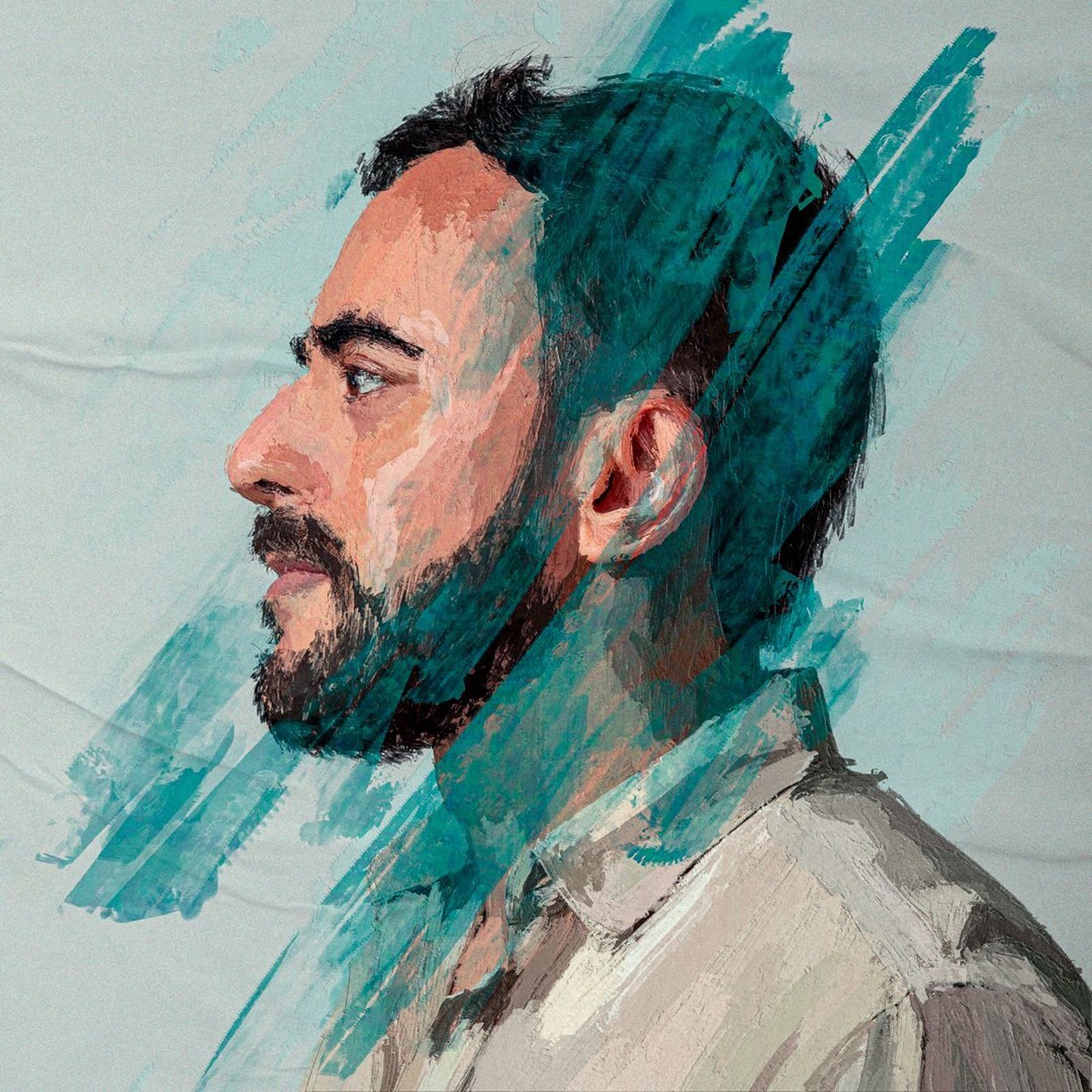 Imagen de Bruno Camurati