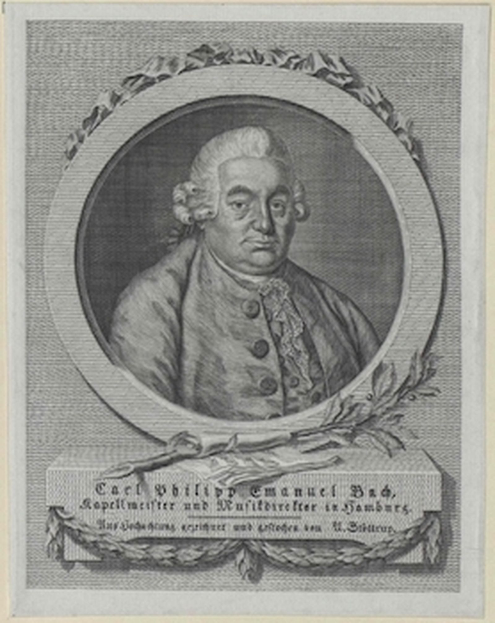 cpe-bach