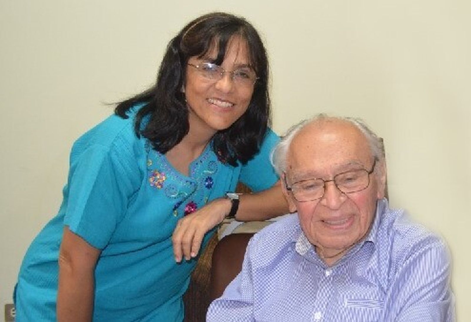 Gustavo Gutiérrez,  Un teólogo digno de admirar, una teología digna de seguir