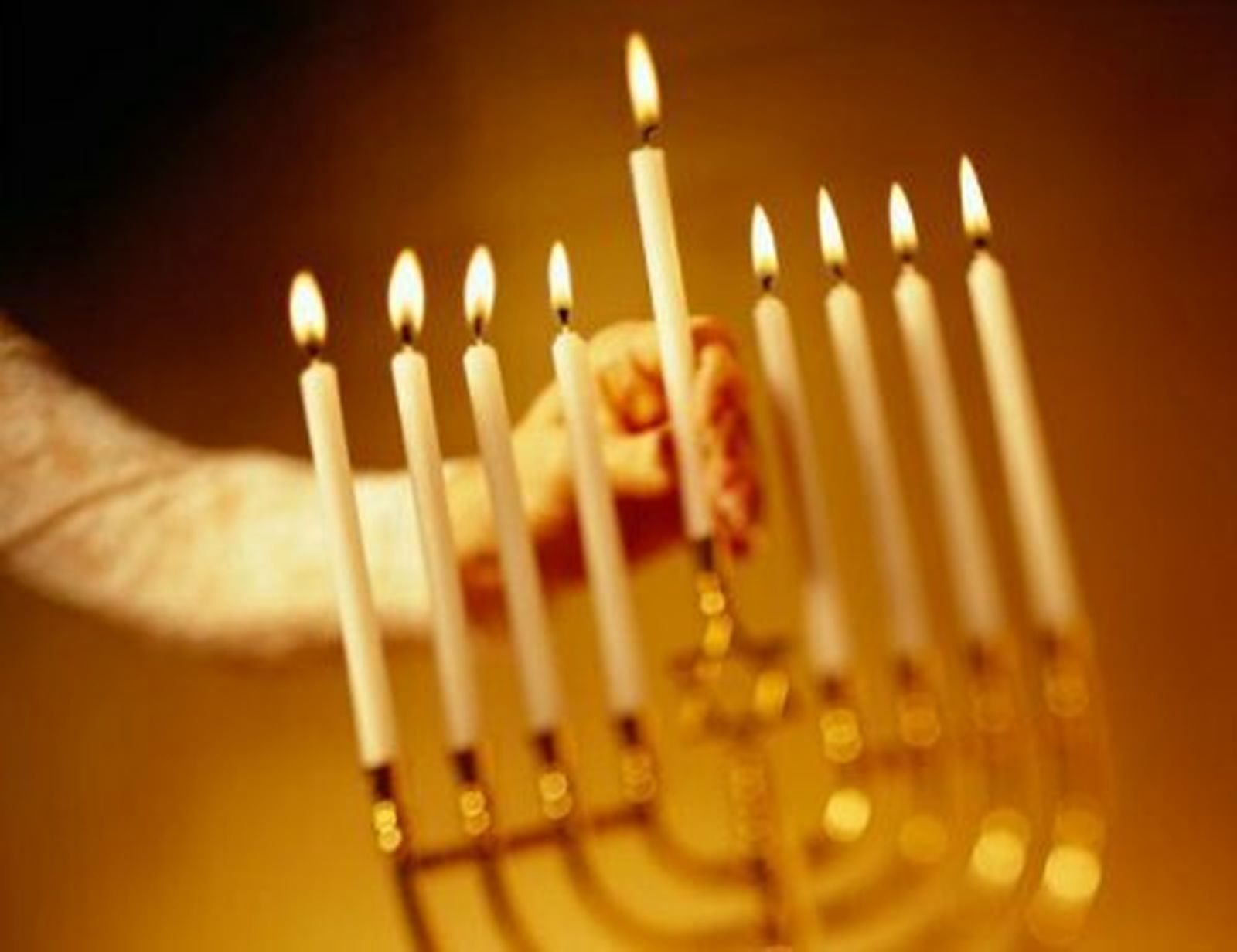 Comunidad Judía de Madrid