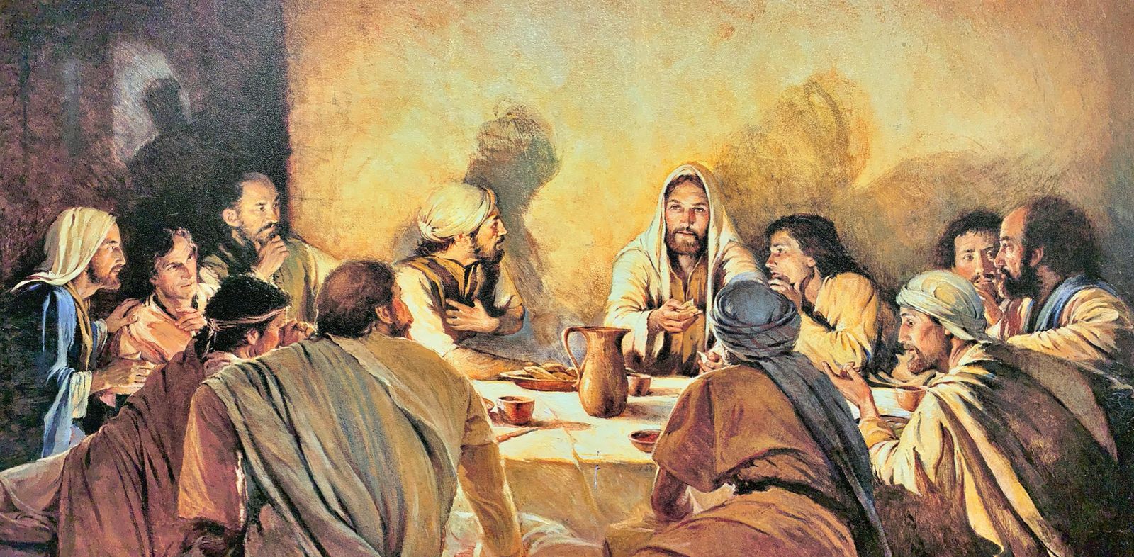 Sam Belmont. Cathopic