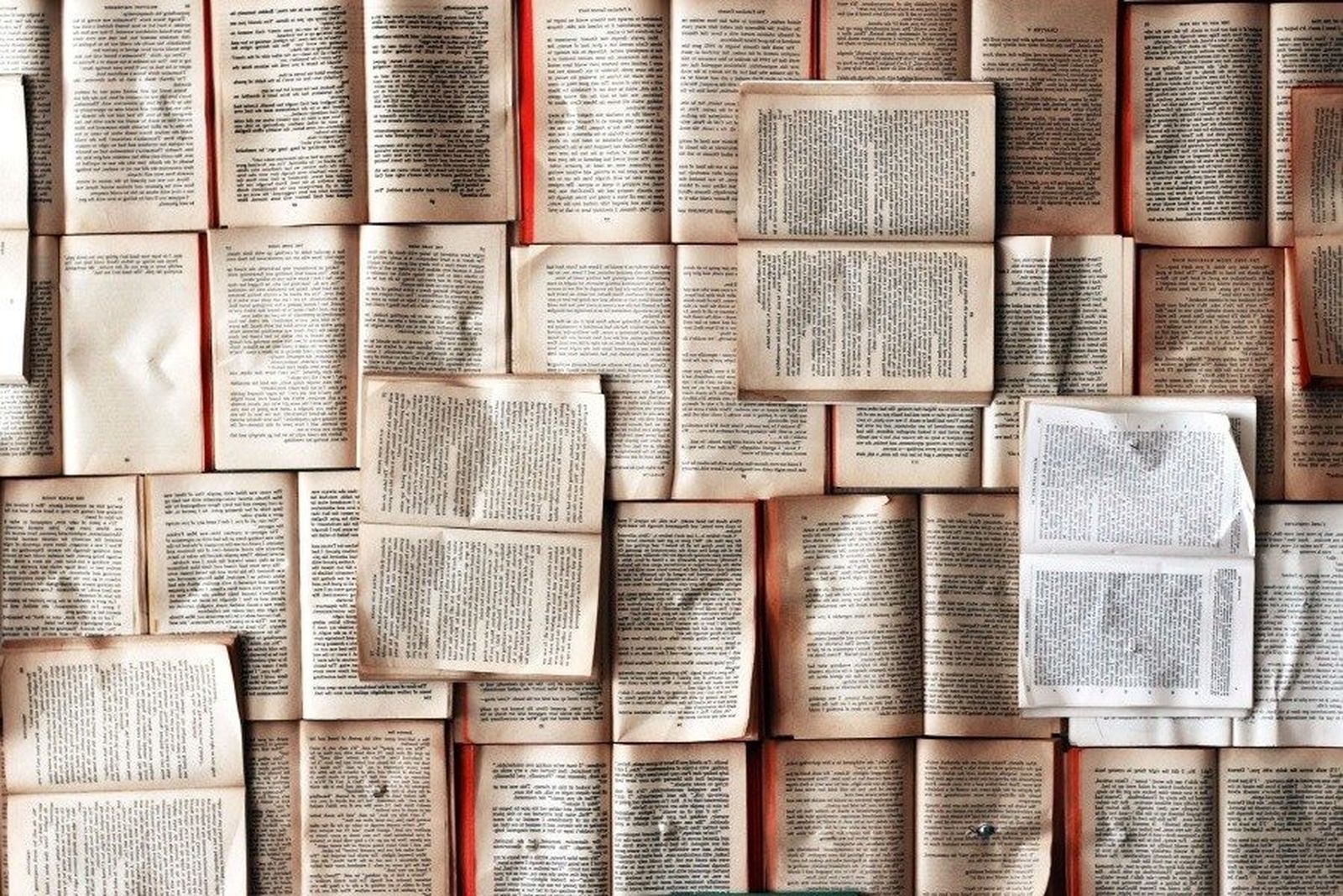 Hacia un humanismo necesario