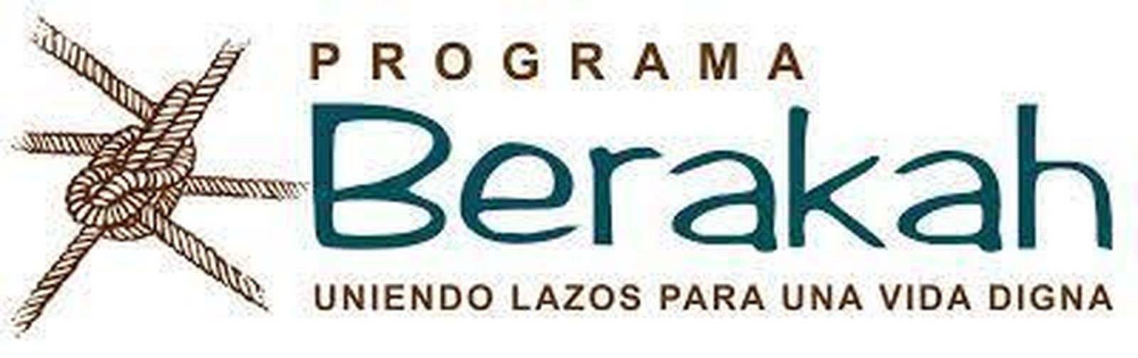 Berakah sale al paso ante la acusación de desalojo de una familia de uno de sus pisos de acogida