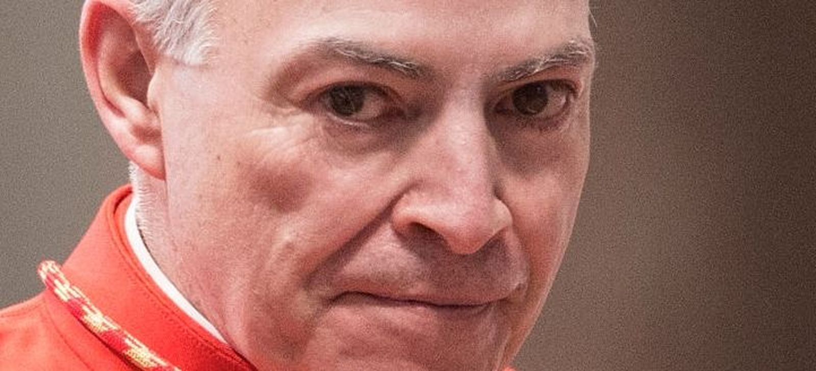 Hace tres años, Carlos Aguiar Retes se convertía en arzobispo de México