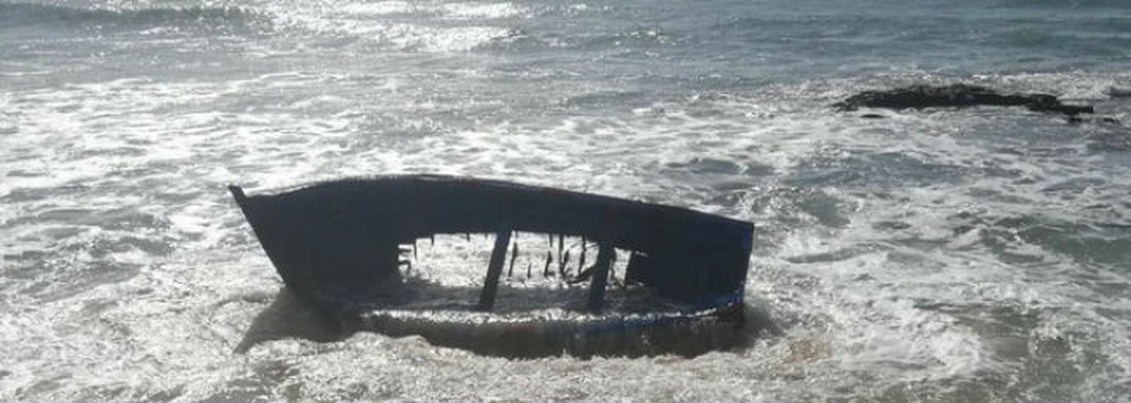 Comunicado de la Comisión de Migraciones ante la muerte de 18 subsaharianos en Melilla y Cádiz