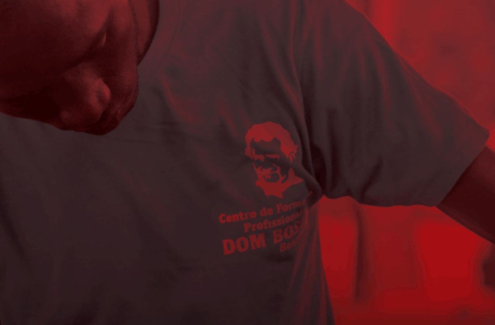 Cartel I Foro Don Bosco Empresas