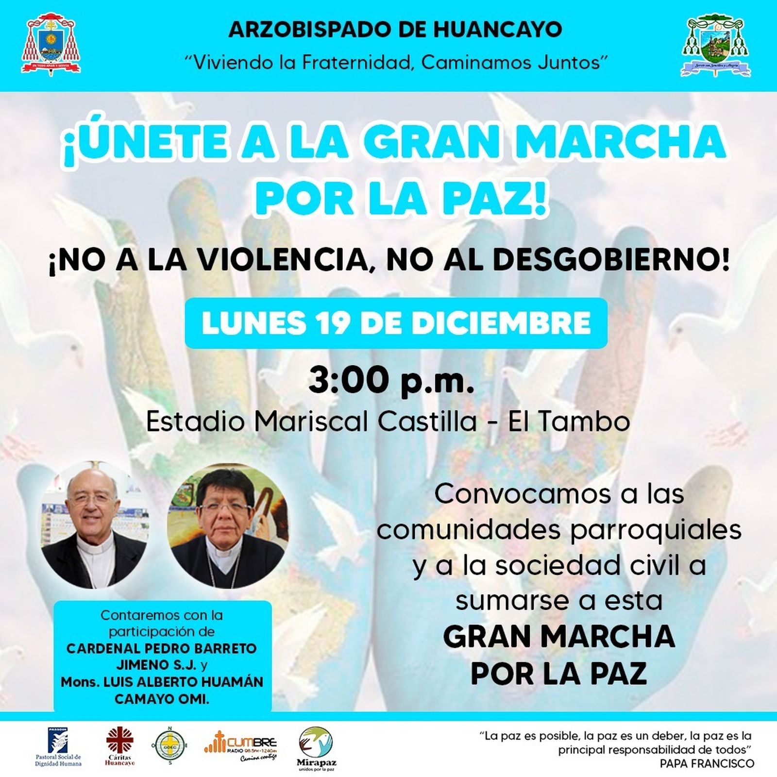 cartel-marcha