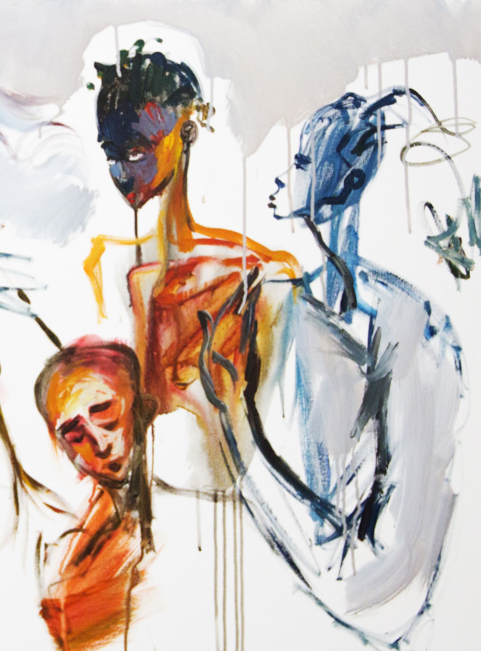 Mª Luisa del Pozo, Oblata: “Lo que nos sobra es un robo a la indigencia”