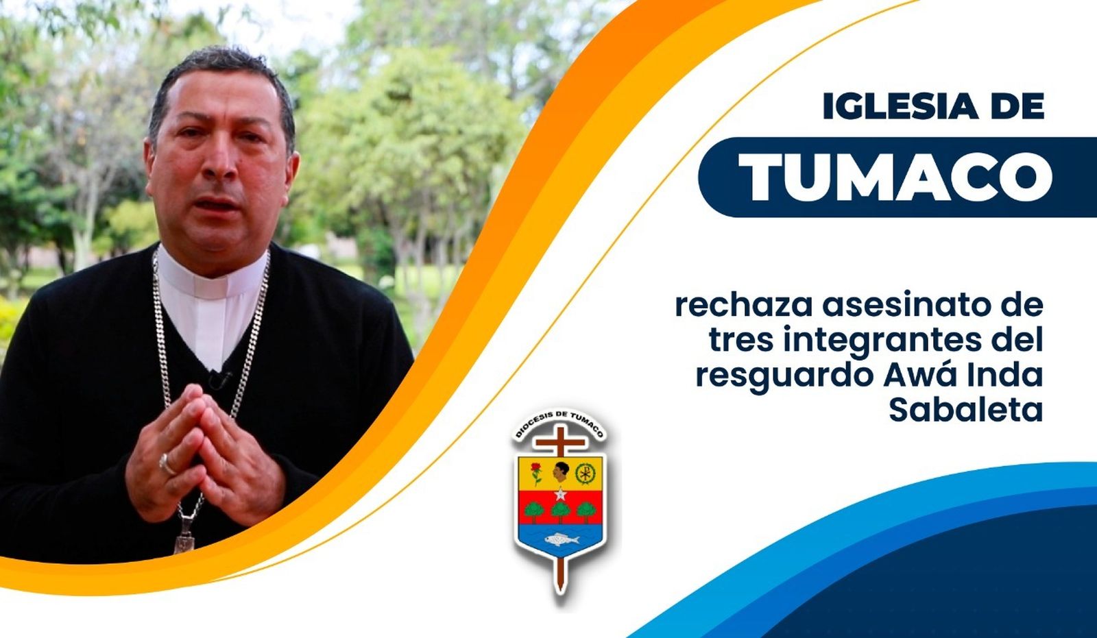 orlando olave villanova obispo temuco