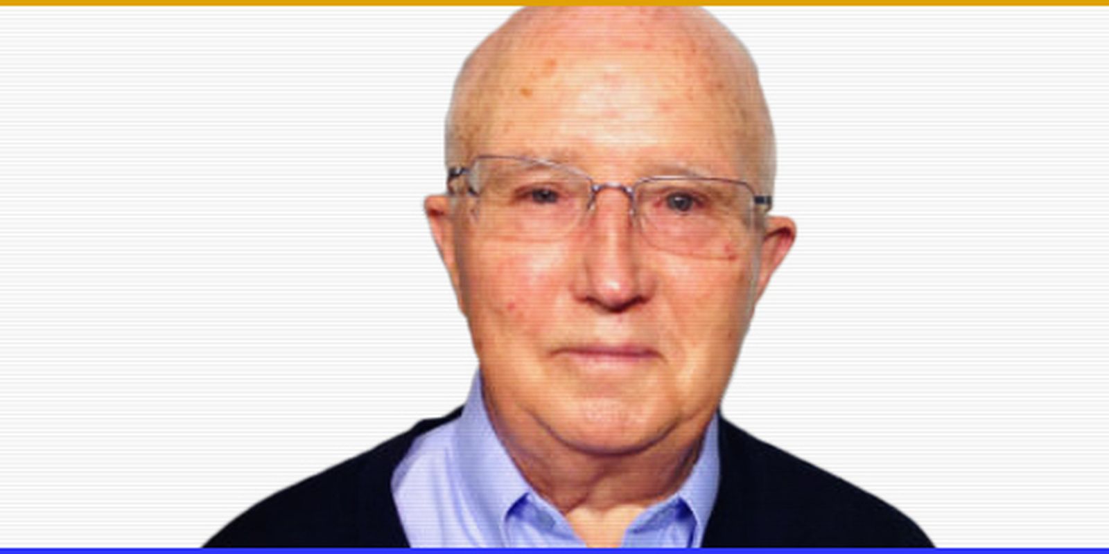 Jesús Espeja